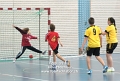 11244 handball_2